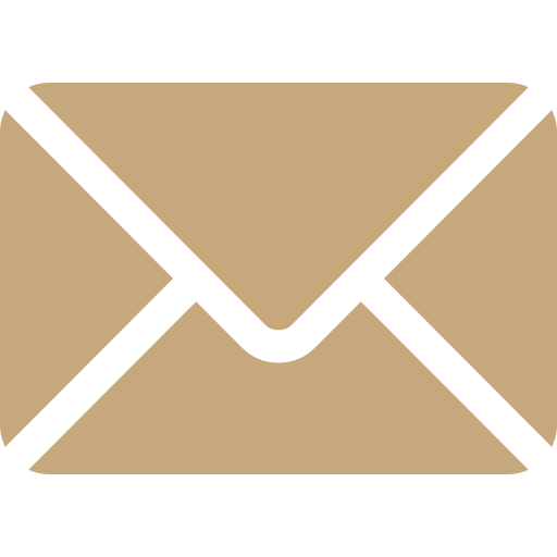send