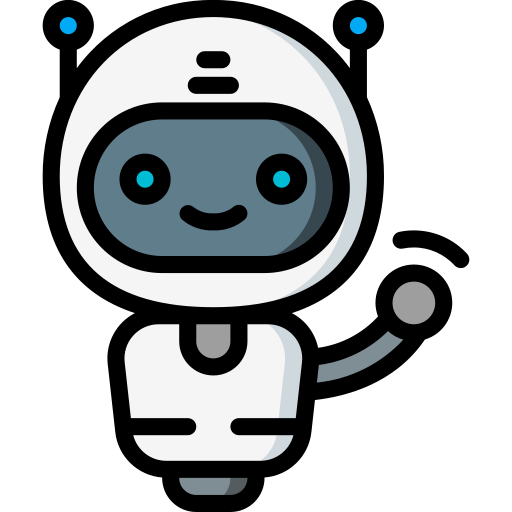 Bot