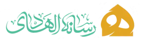 AlHadi TV