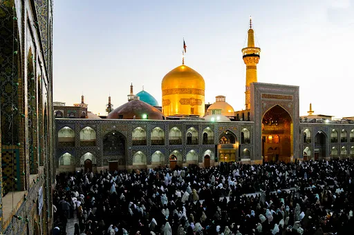 الکفیل