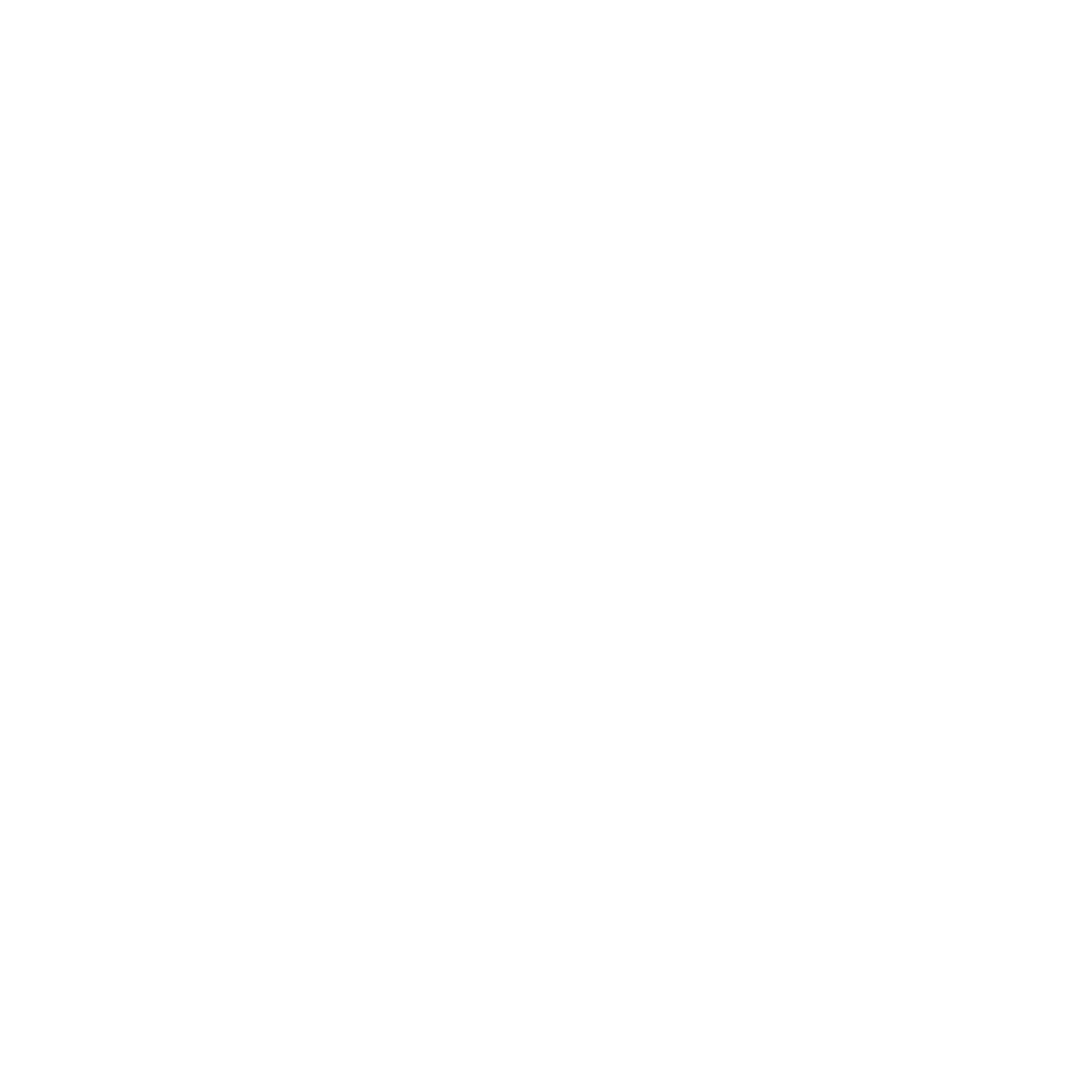 طبیب