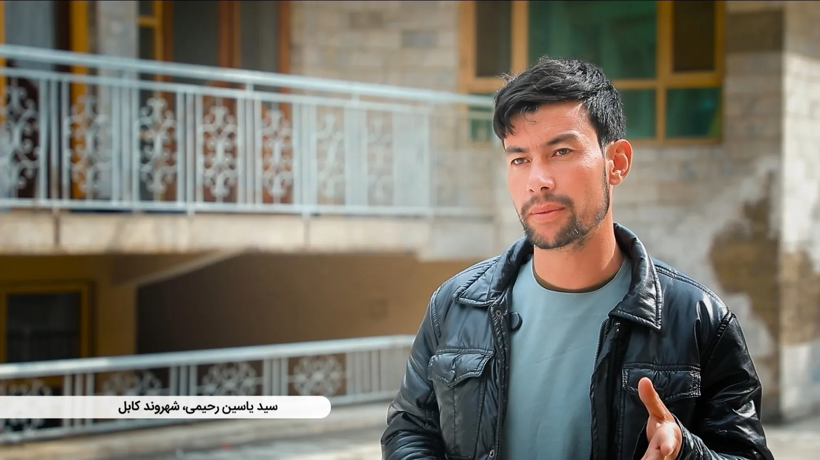 جایگاه و سیره علمی امام جعفر صادق علیه‌السلام