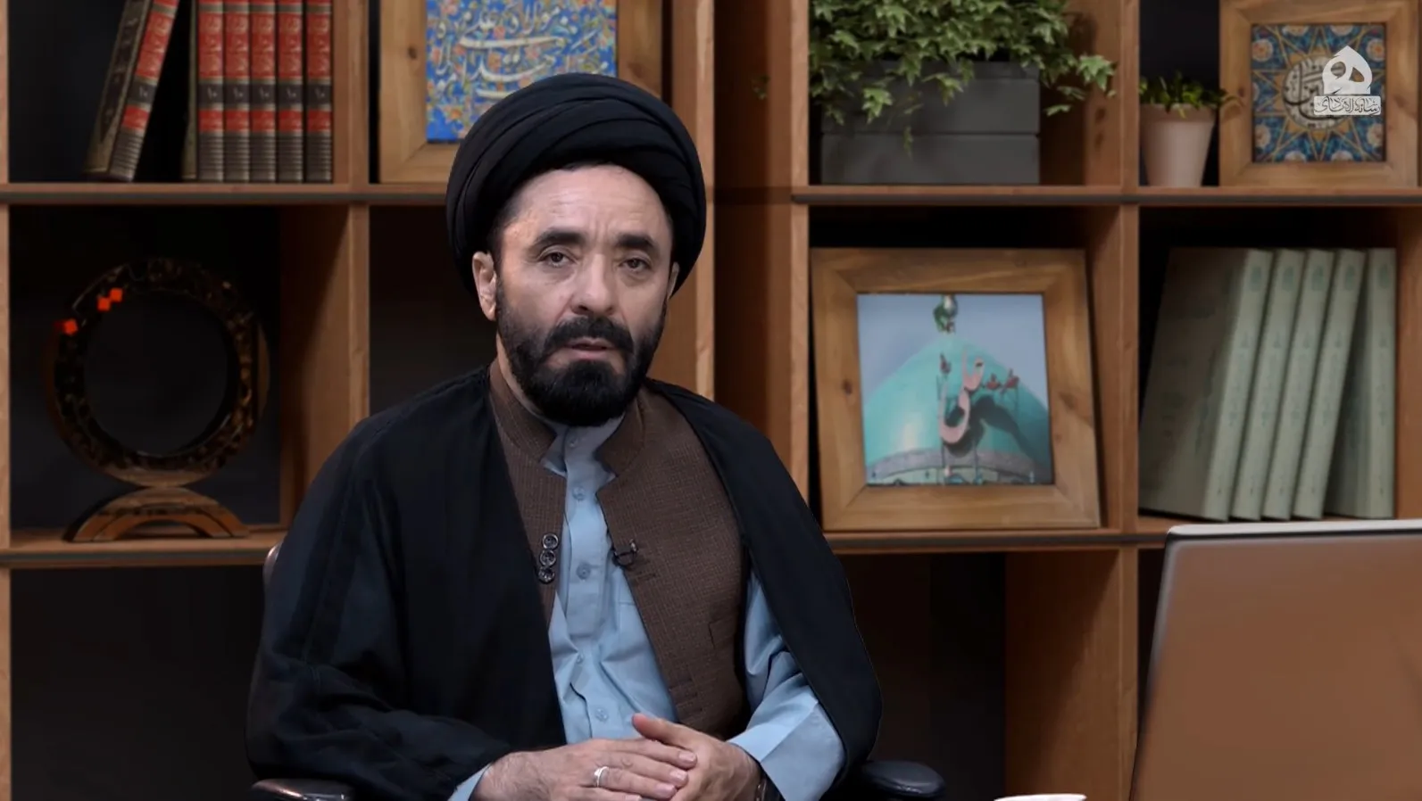 پرسش و پاسخ شرعی درباره غسل